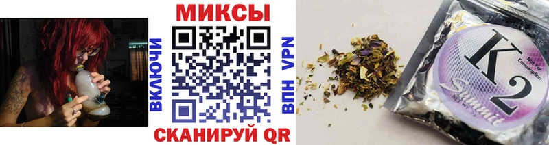 Купить  Донской  БУТИРАТ оксана 