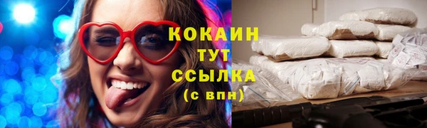 мдпв Ступино