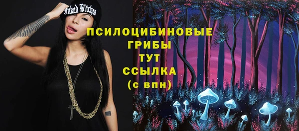 бошки Строитель