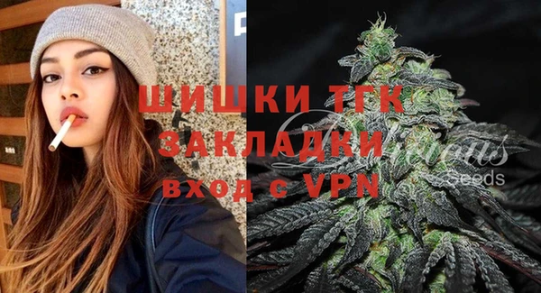 мдпв Ступино